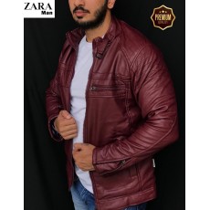 Go Latest Trend with this Jacket